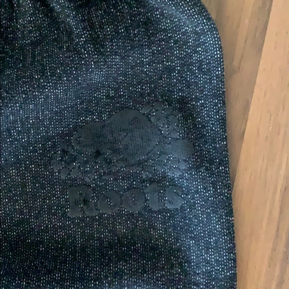 Roots sweatpants - Picture 2 of 2